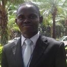 CISSE KADARI