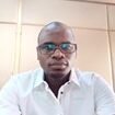 Abdoul-Aziz-KINDA