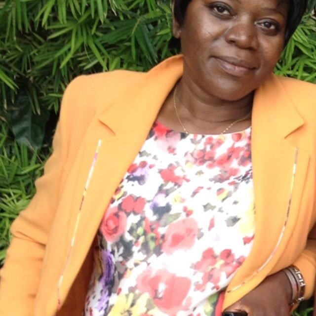 Blandine-BILA-
