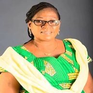 Jacqueline-KONATE