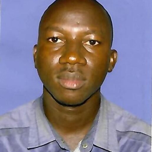 Ragnagnewende-Serge-Theophile-Soubeiga