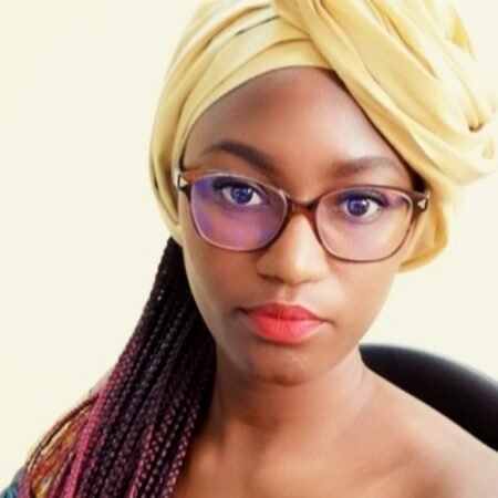 Sissoko-Fatou-Bintou